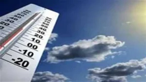 حالة الطقس غدًا: برودة ورياح تزيد الشعور بانخفاض الحرارة وأثرها على الشعور اليومي